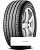 Каталог Pirelli 255/50 r19 Scorpion Verde 107W Runflat от магазина Шинторг